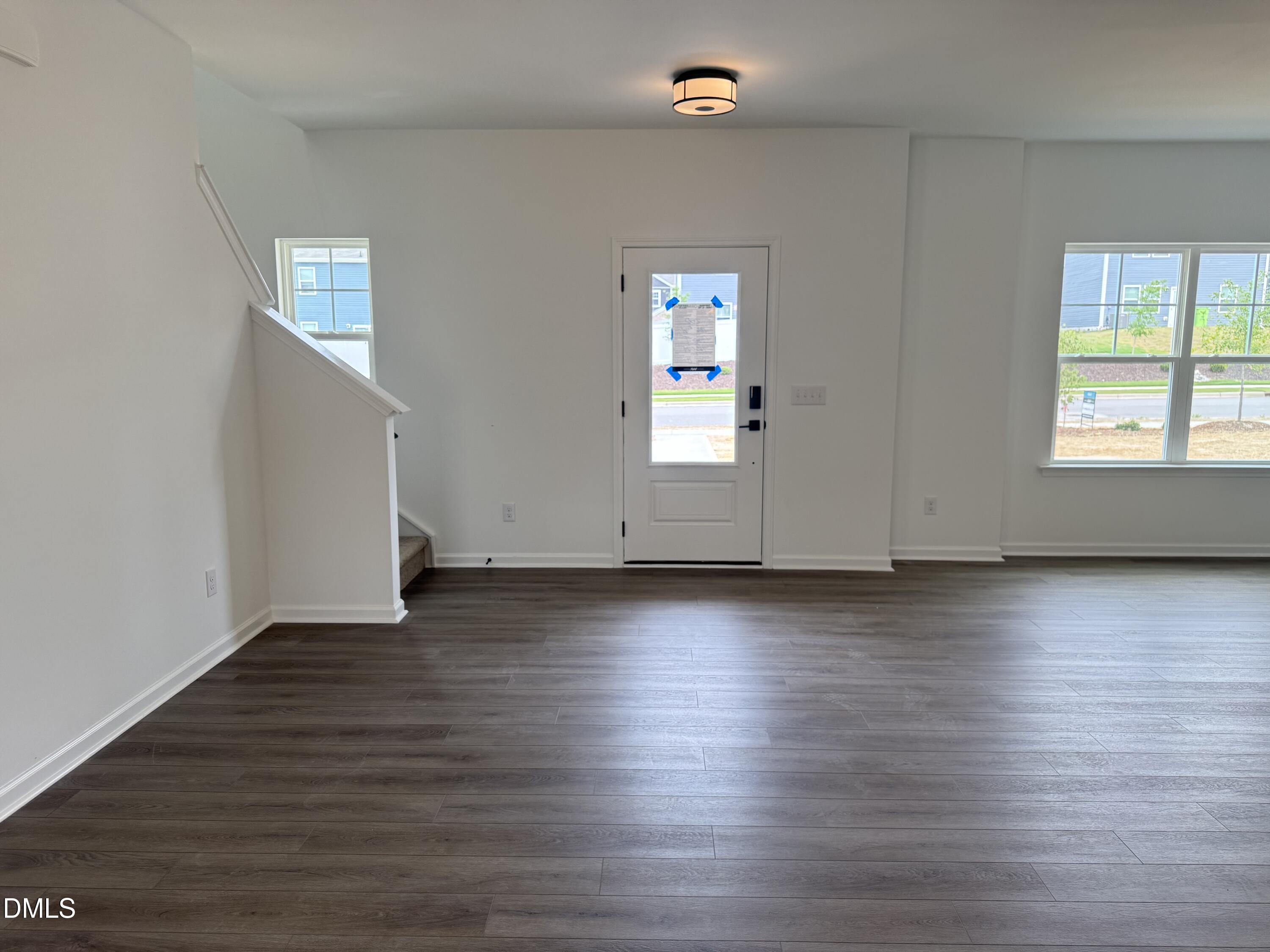 2816 Quarry Road 180
