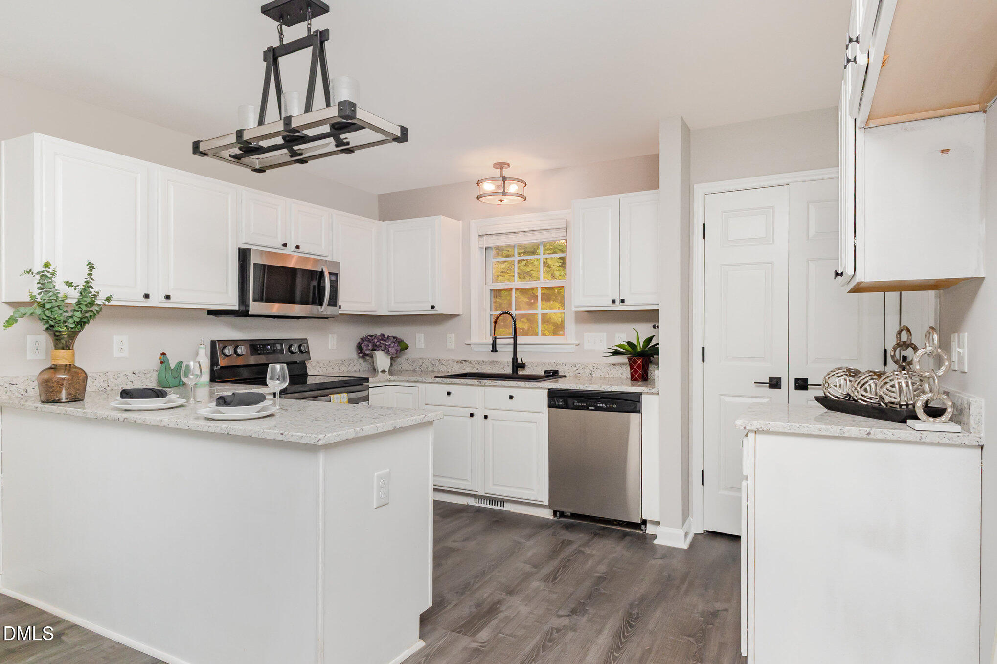 1701 Cobblestone Drive