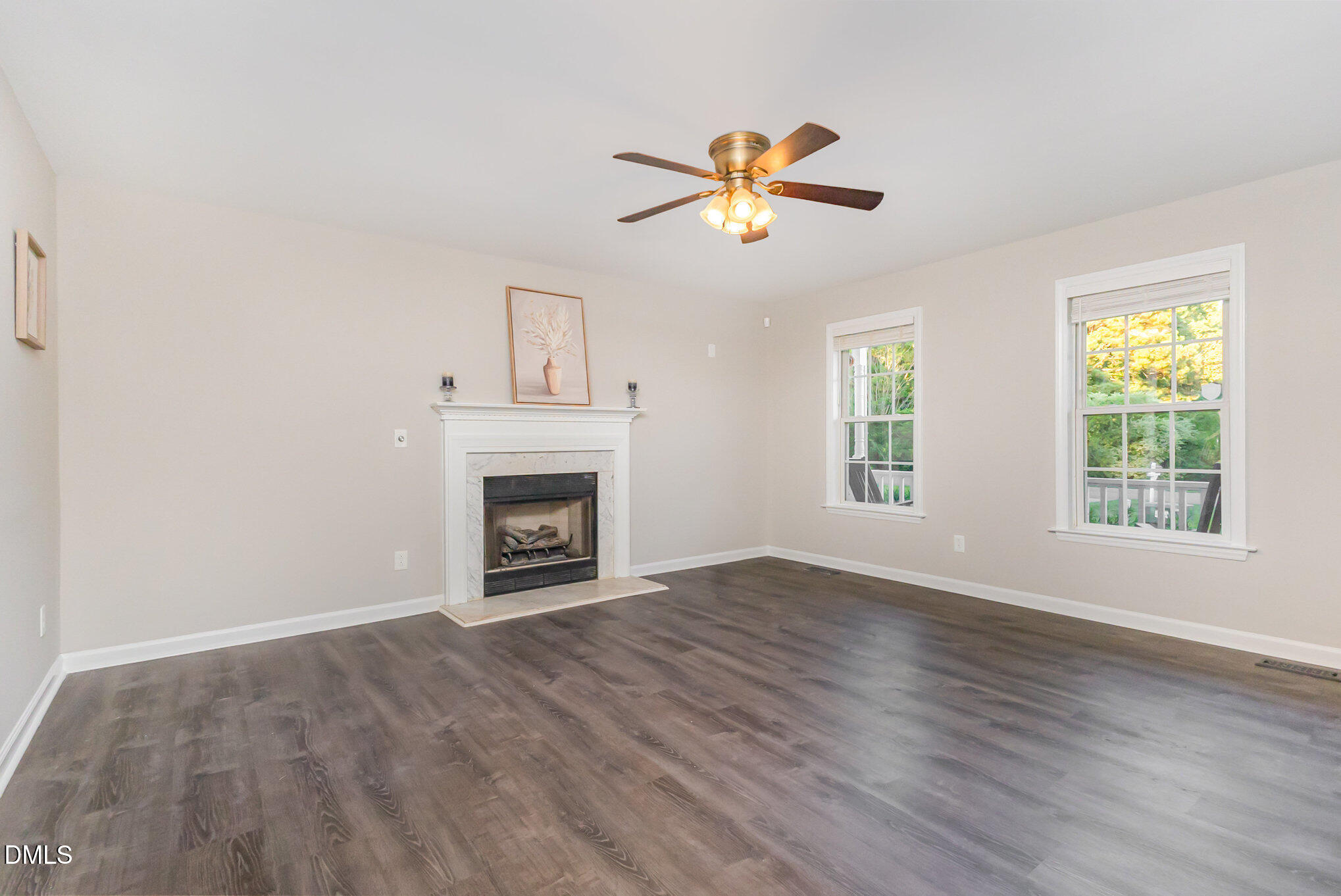 1701 Cobblestone Drive