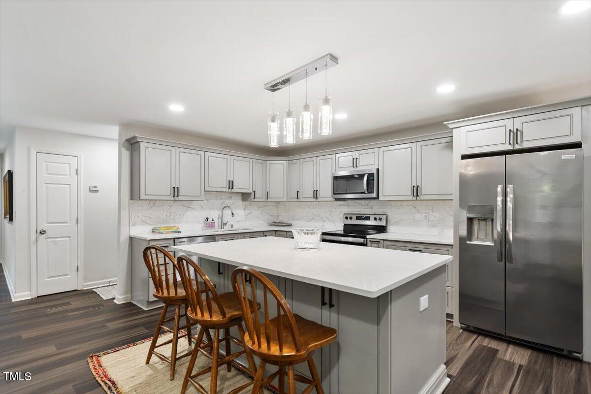 2405 Derby Drive