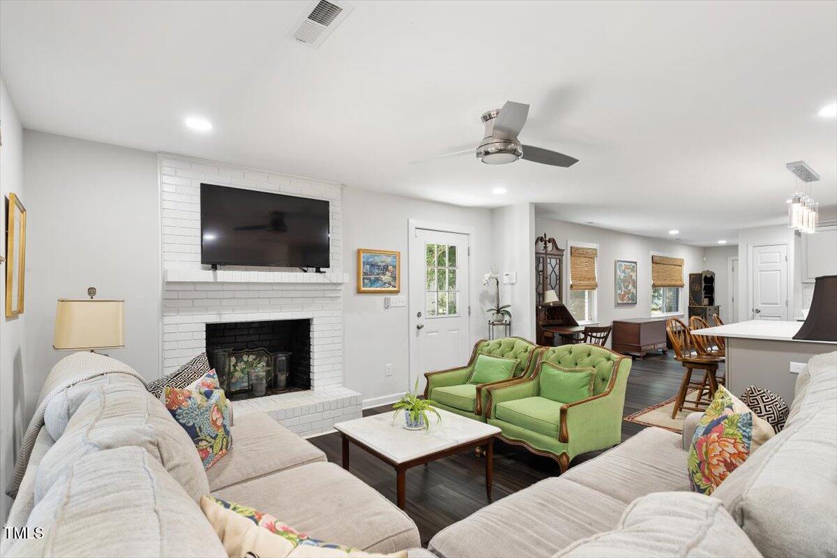 2405 Derby Drive