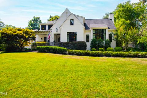 Single Family Residence in Raleigh NC 2715 Royster Street.jpg