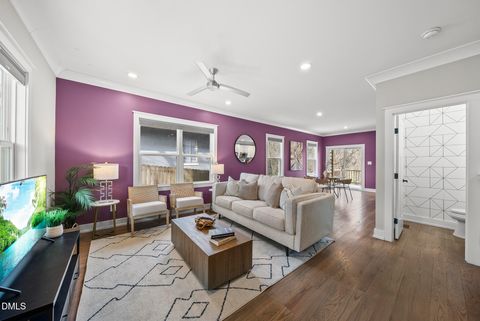 1529 Battery Drive Raleigh NC 27610