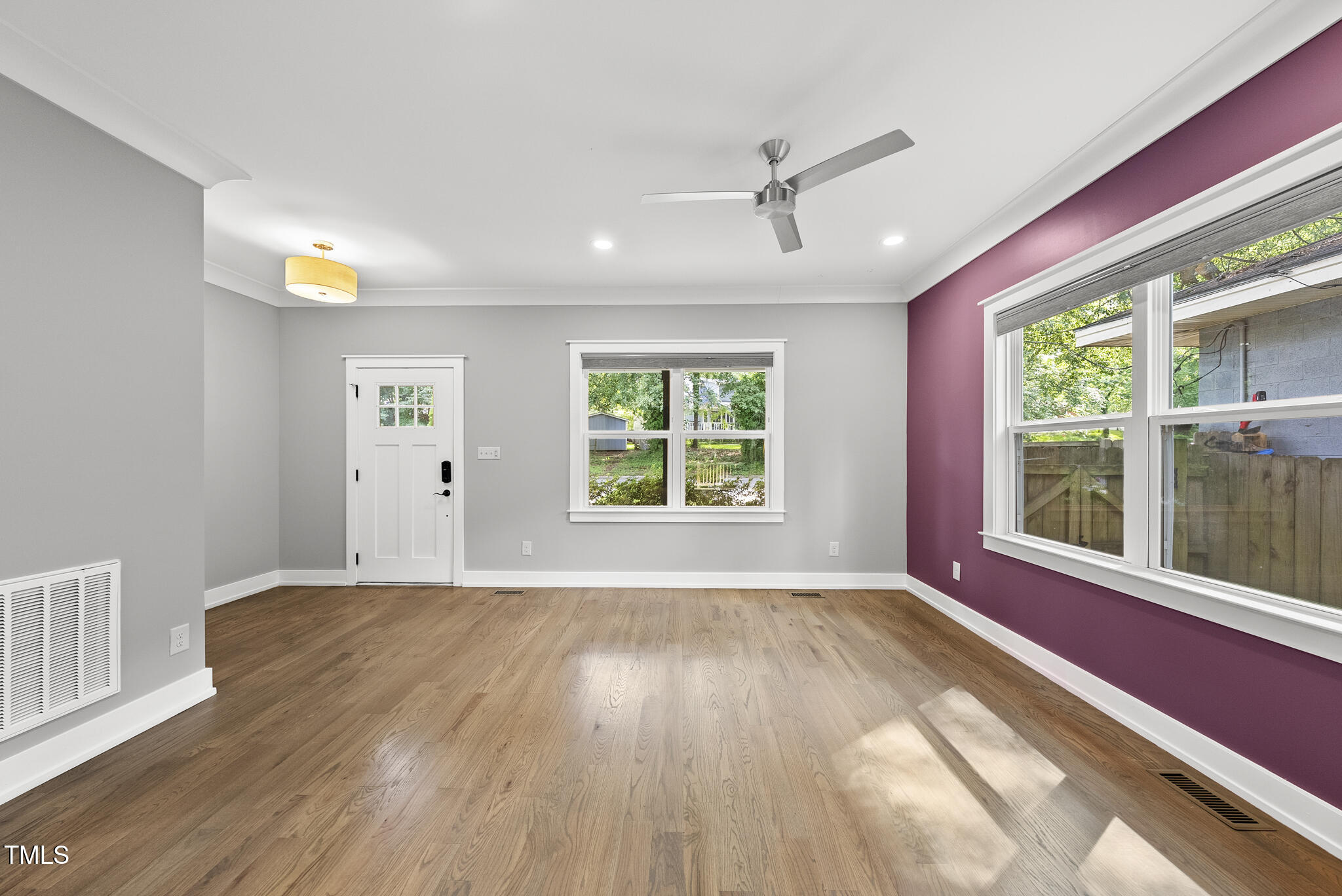 1529 Battery Drive