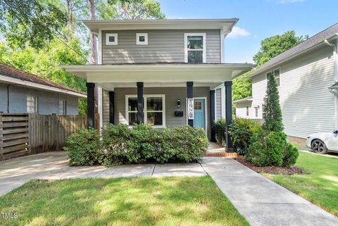 1529 Battery Drive Raleigh NC 27610