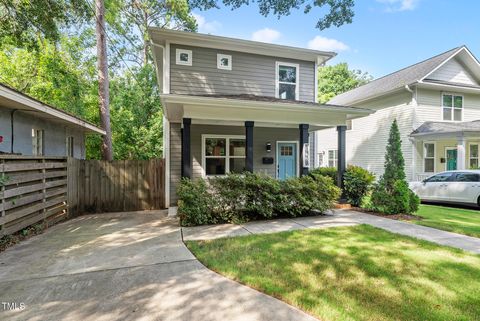 1529 Battery Drive Raleigh NC 27610