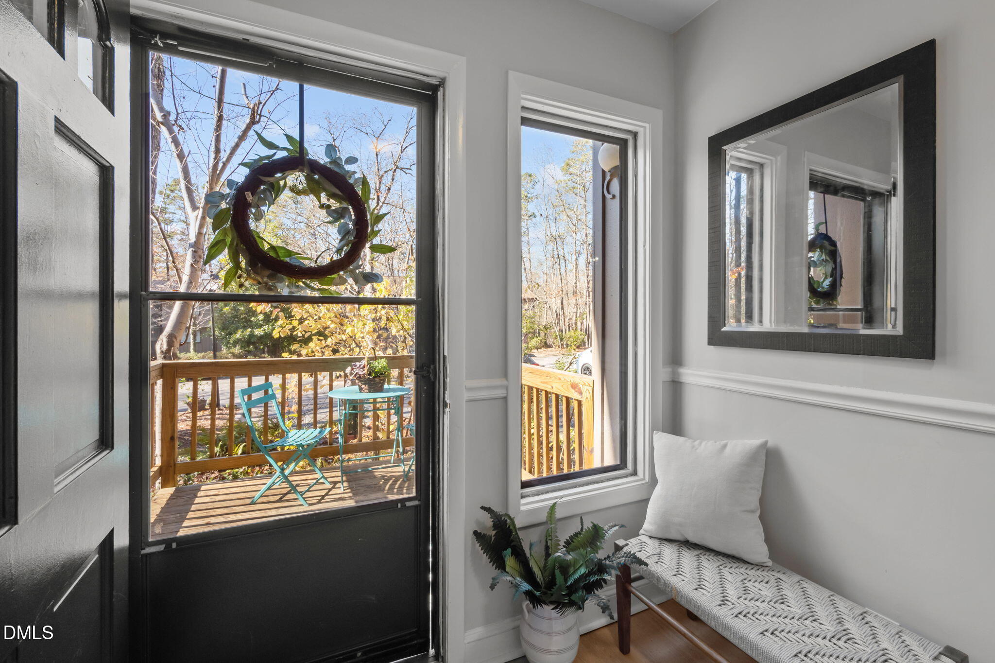 3080 Colony Road # 3080c