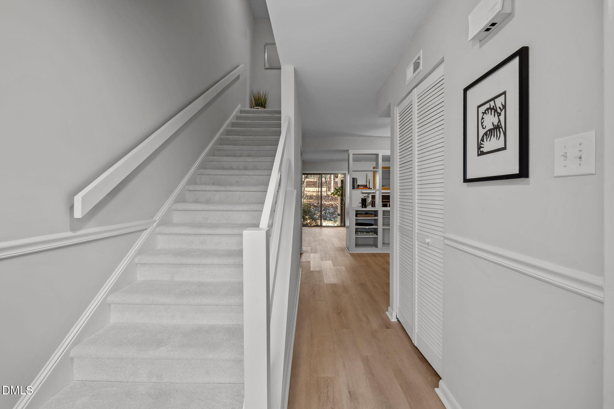 3080 Colony Road # 3080c