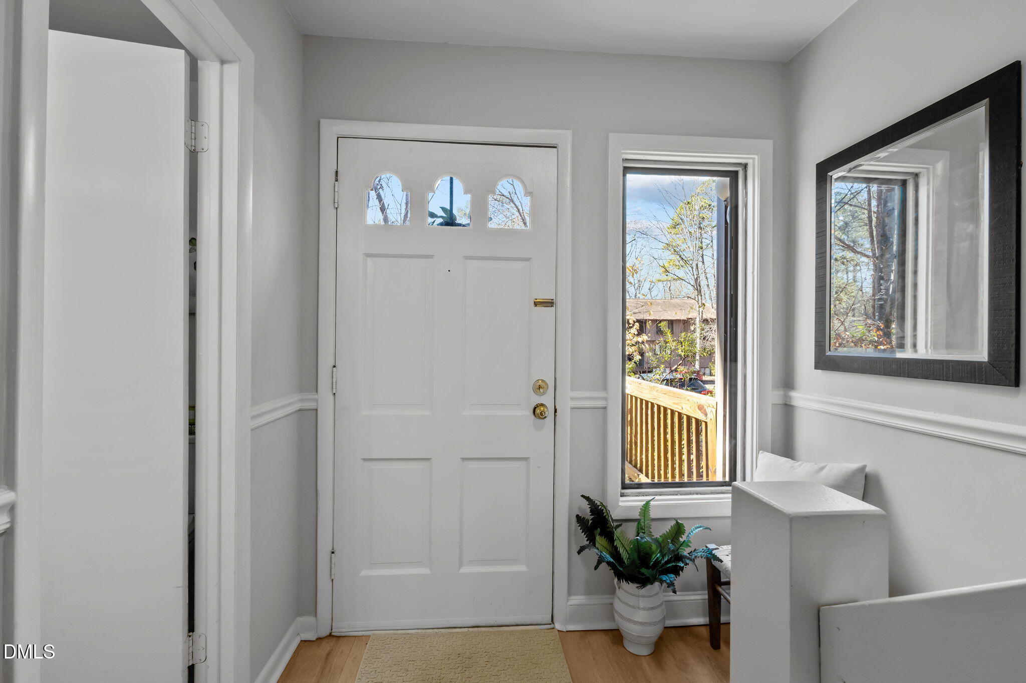 3080 Colony Road # 3080c