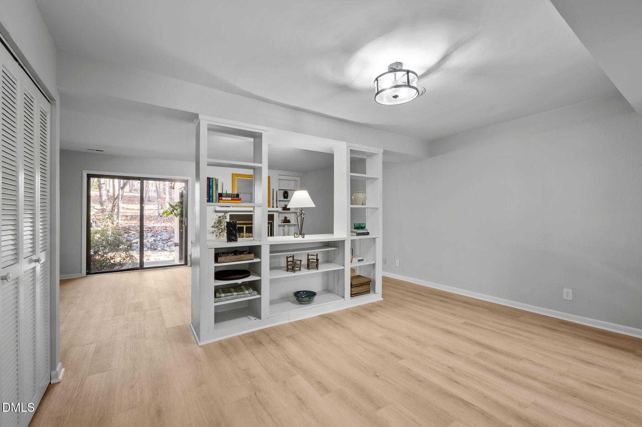 3080 Colony Road # 3080c