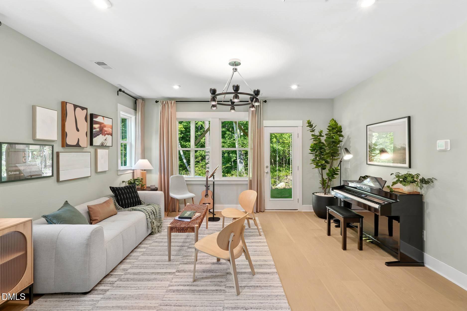 2001 Trident Maple Lane