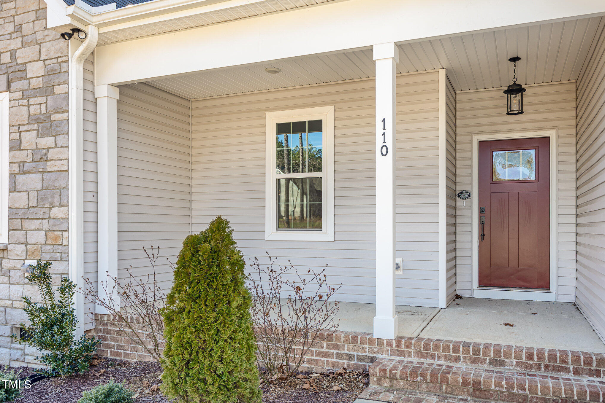 110 Lilac Drive