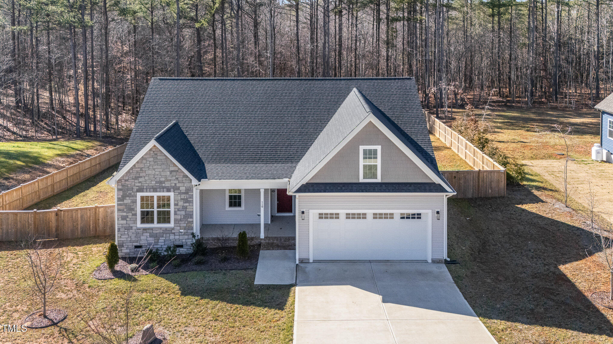 110 Lilac Drive