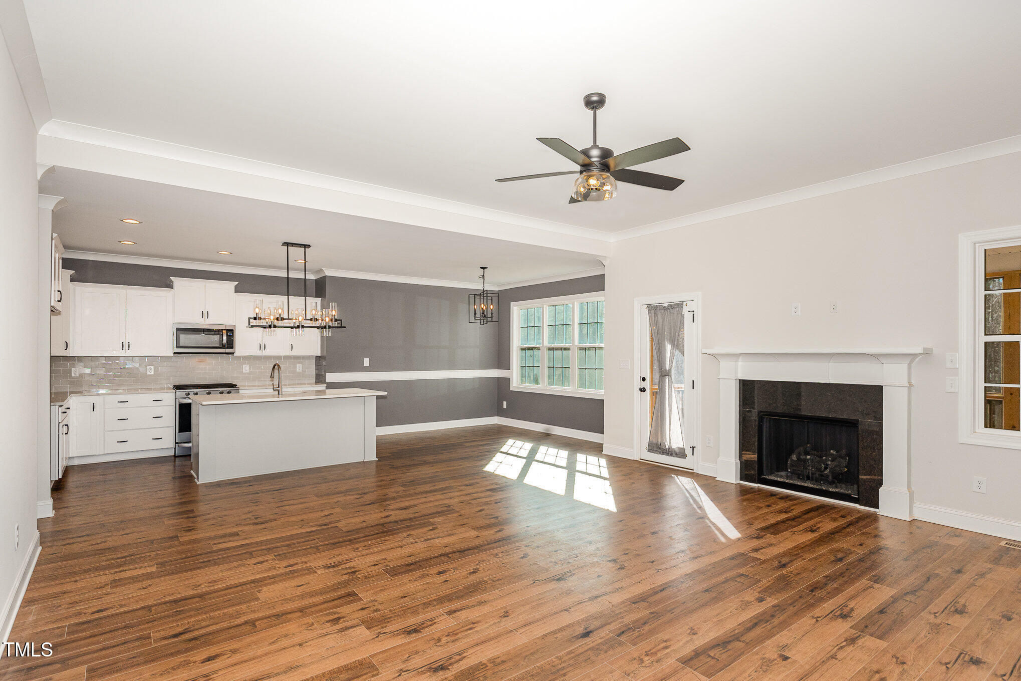 110 Lilac Drive
