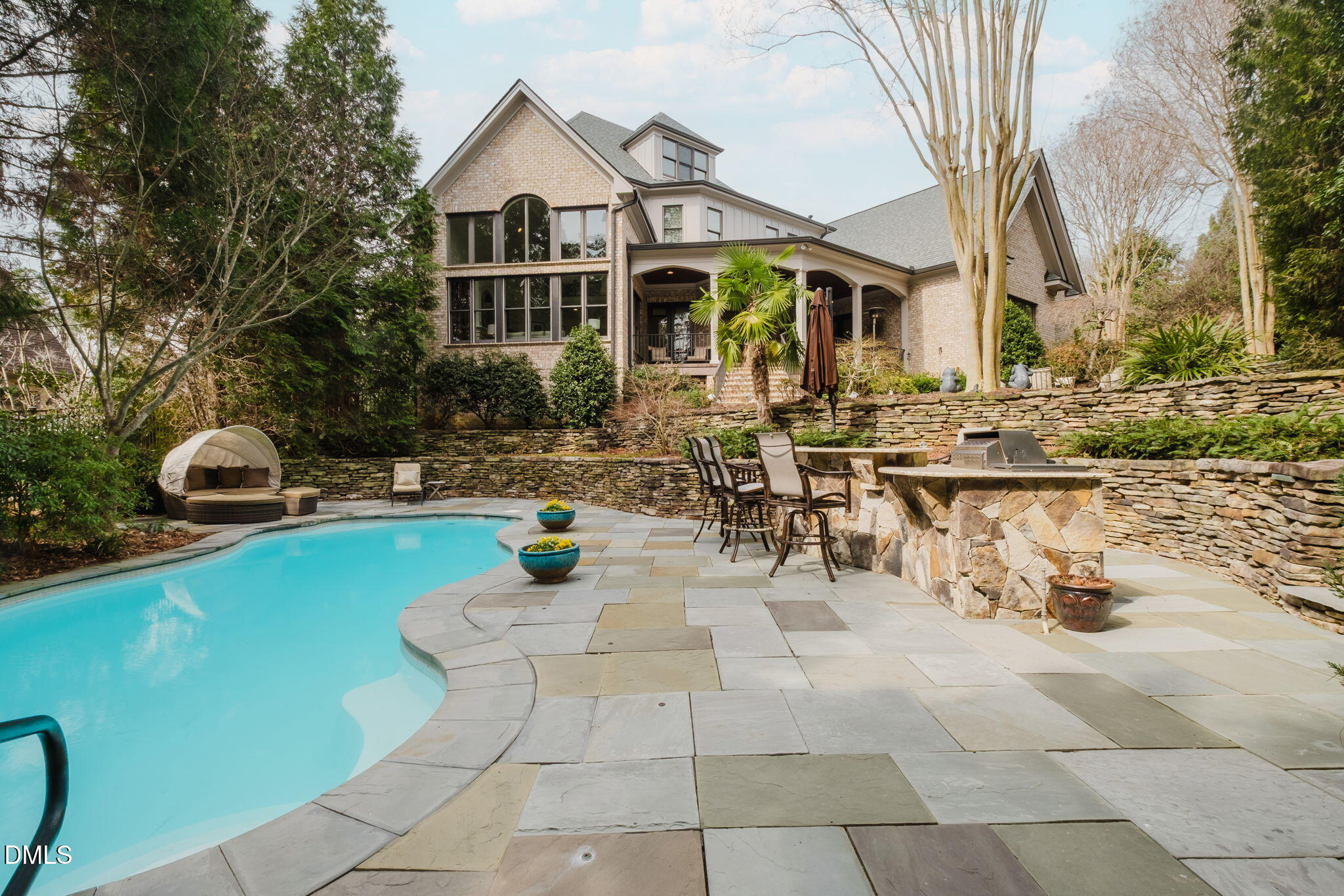 3604 Nightfall Court