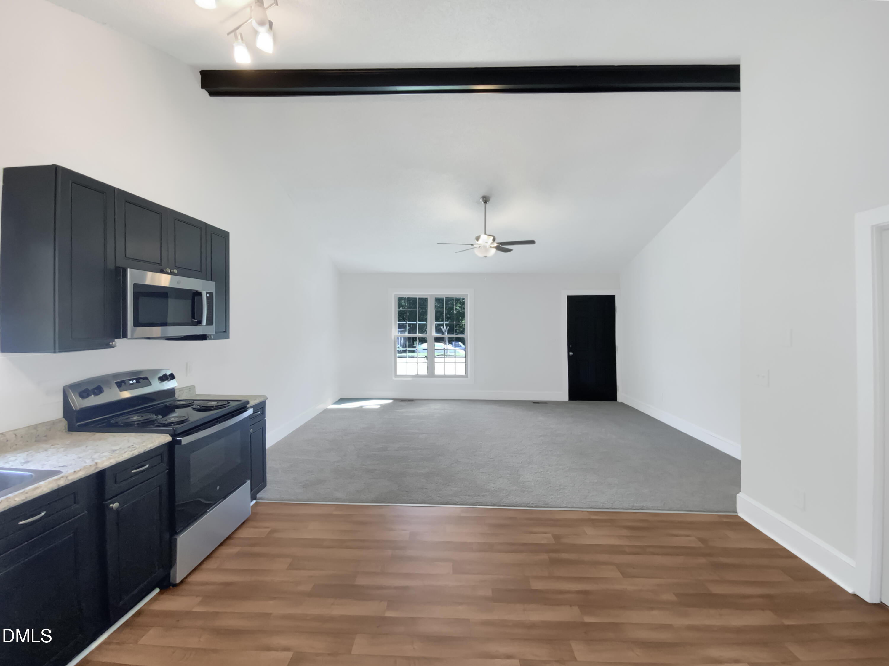 1405 Cross Link Road