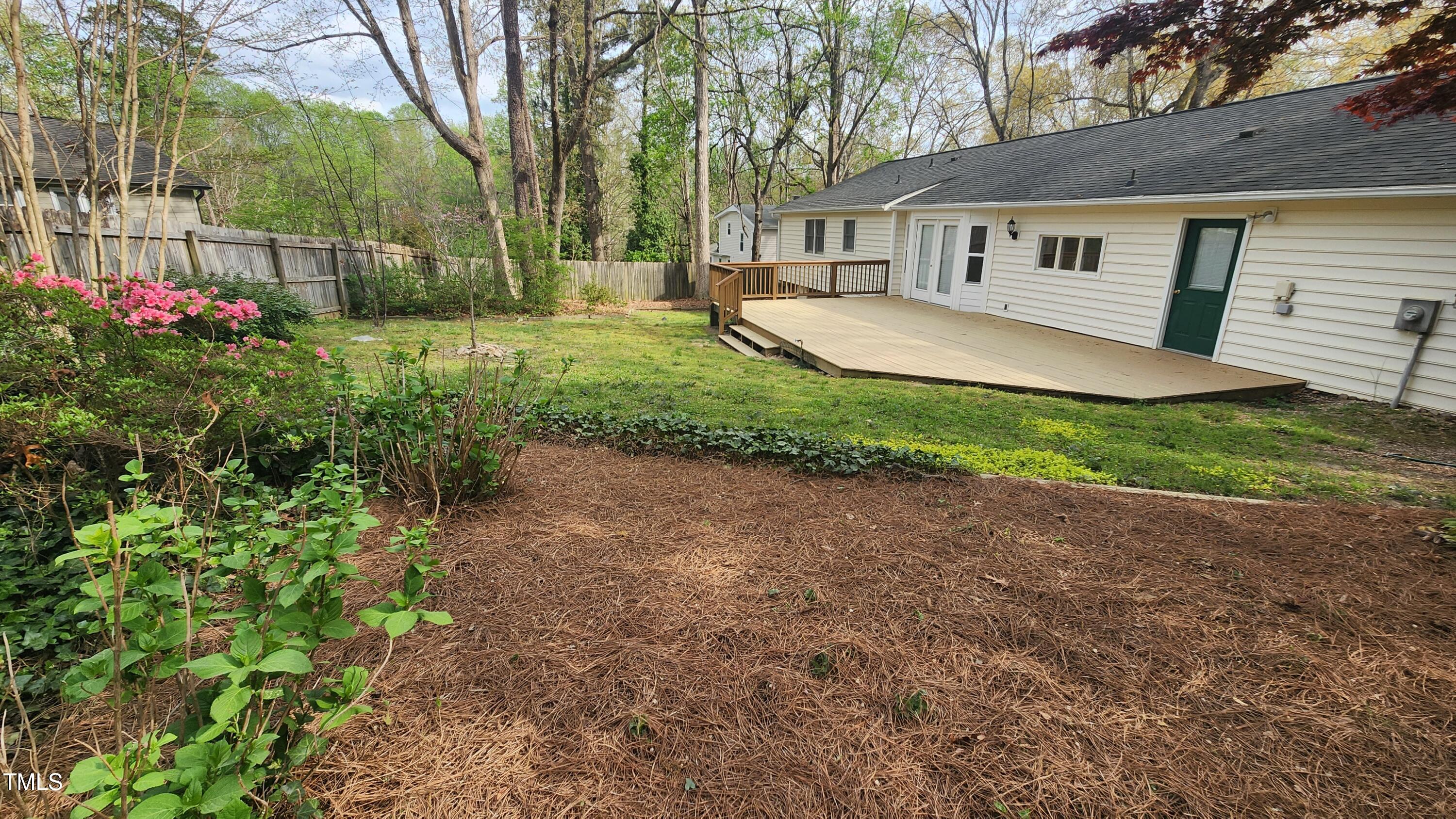 2704 Pidgeon Hill Road