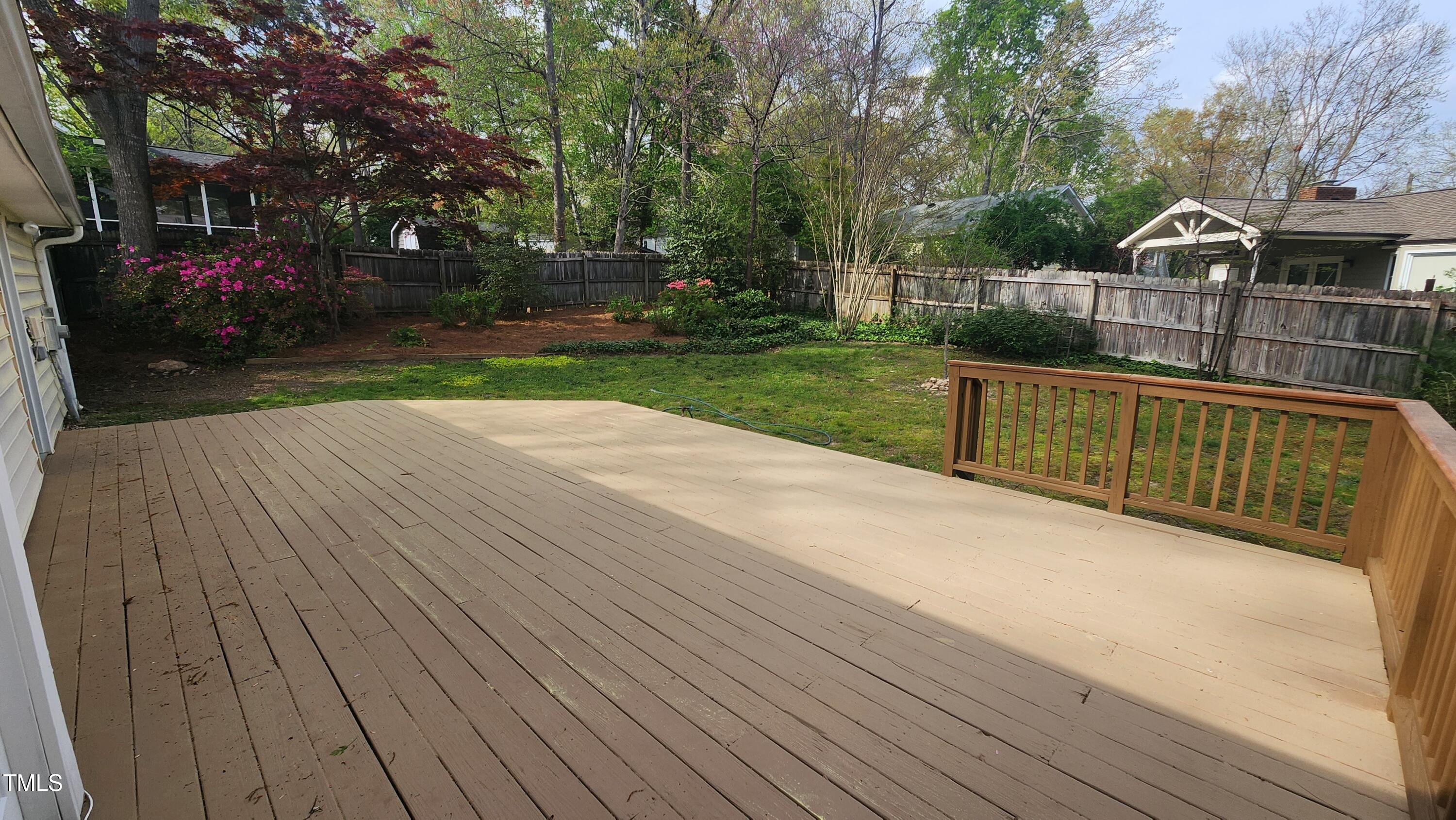 2704 Pidgeon Hill Road