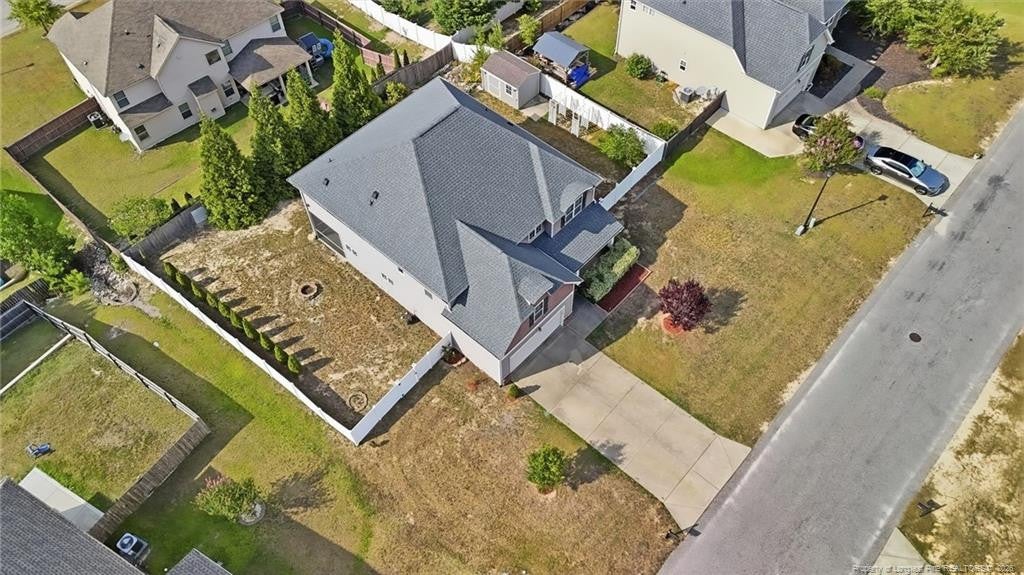 910 Highgrove Drive