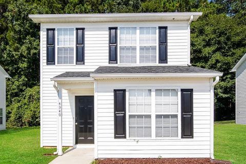 MLS: 10082456