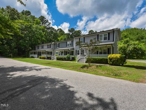 225 Douglas Street Holly Springs NC 27540