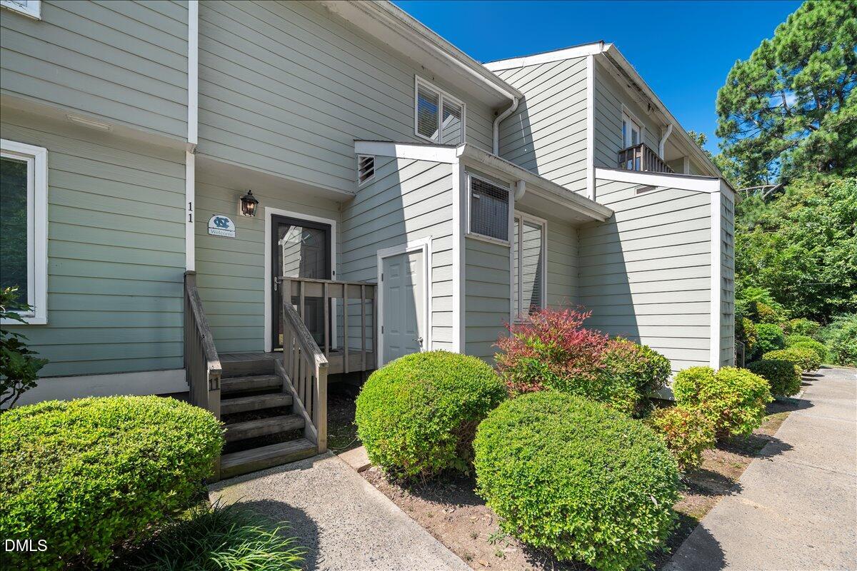 250 S Estes Drive 11