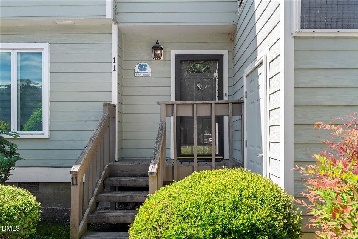 250 S Estes Drive 11