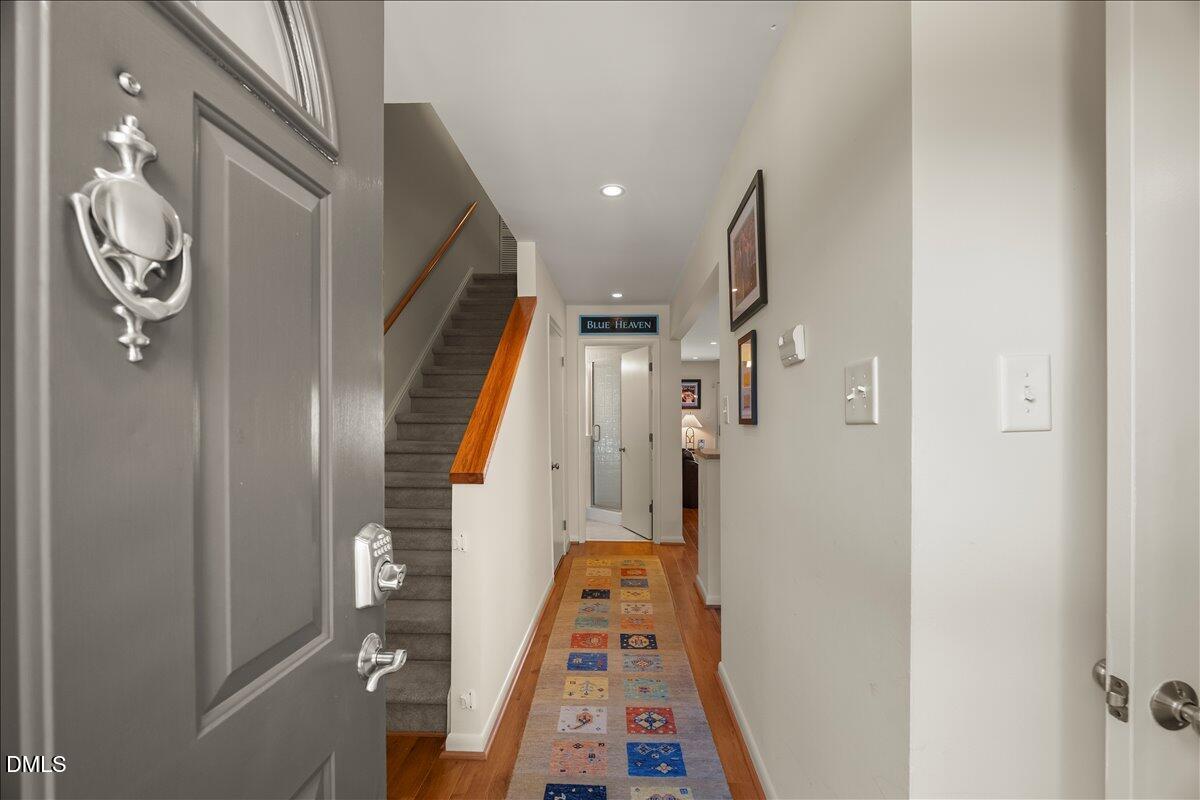 250 S Estes Drive 11