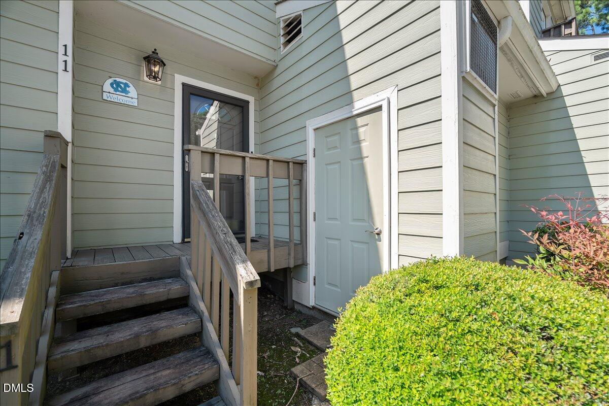 250 S Estes Drive 11