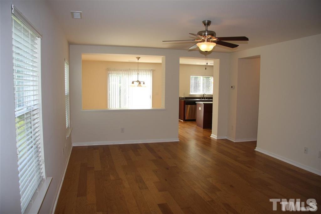 3022 Remington Oaks Circle