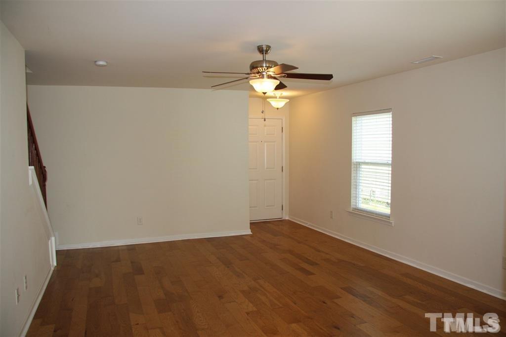 3022 Remington Oaks Circle