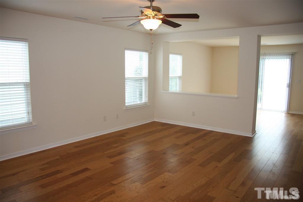 3022 Remington Oaks Circle