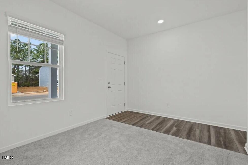 1235 Pond Overlook Drive