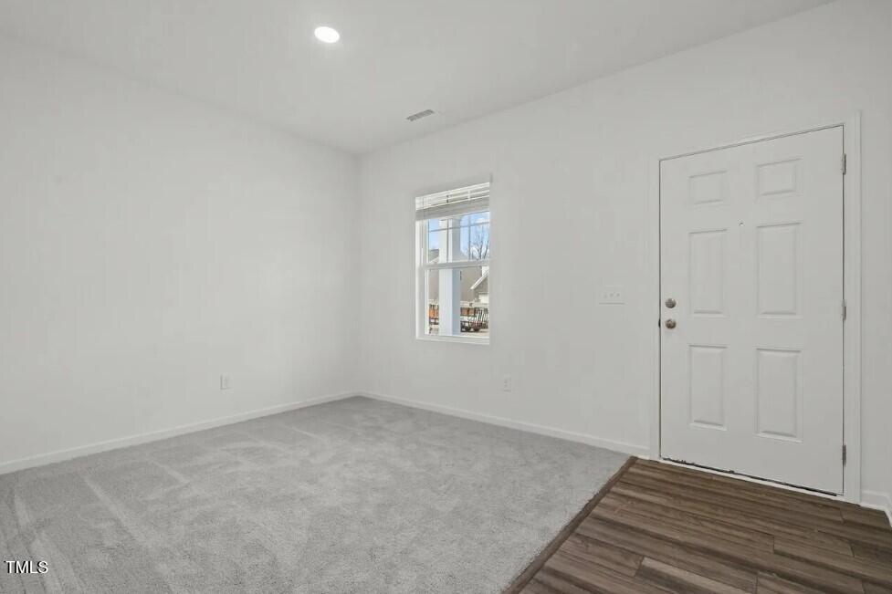 1235 Pond Overlook Drive