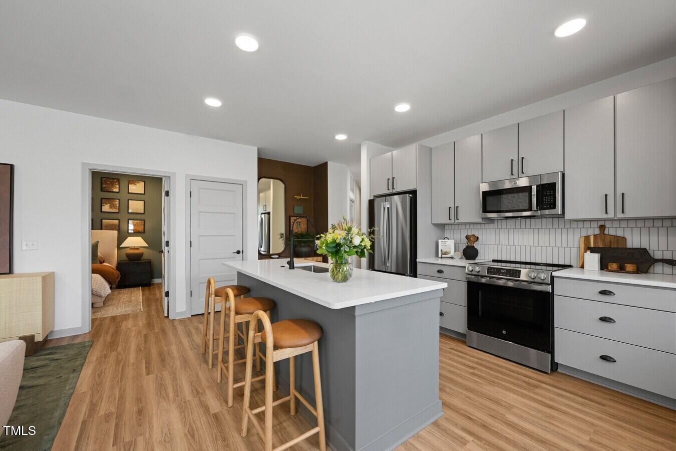 Raleigh, North Carolina 27616, United States, 3 Bedrooms Bedrooms, ,2 BathroomsBathrooms,Residential,Active,10170