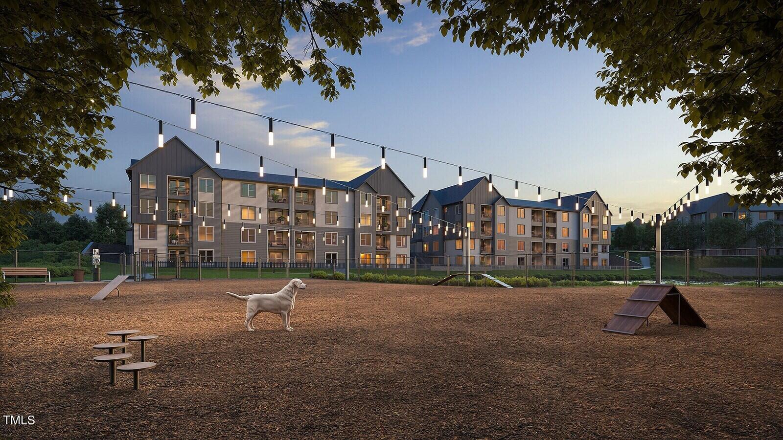 Raleigh, North Carolina 27616, United States, 3 Bedrooms Bedrooms, ,2 BathroomsBathrooms,Residential,Active,10170