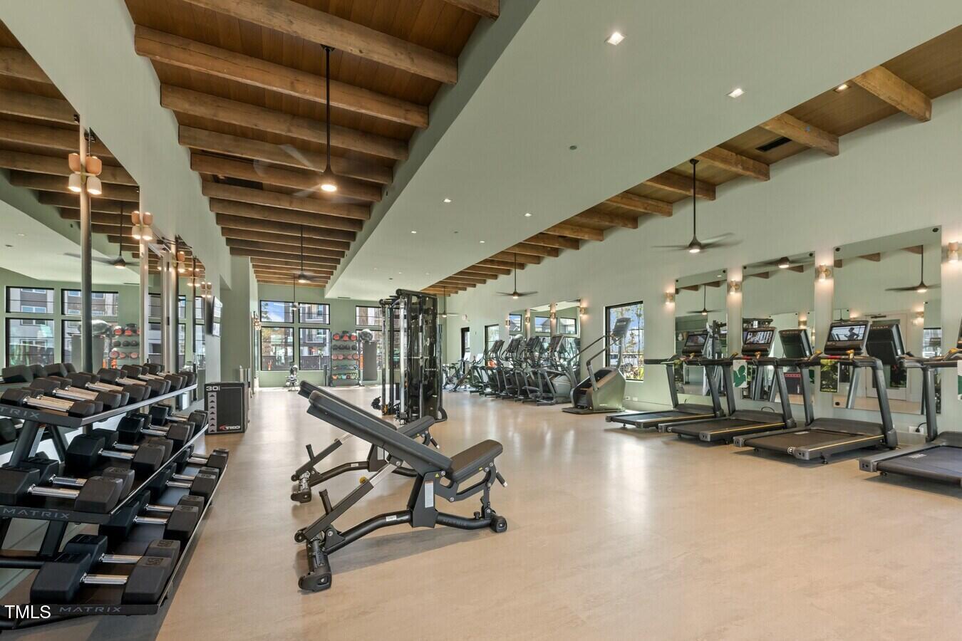 Raleigh, North Carolina 27616, United States, 3 Bedrooms Bedrooms, ,2 BathroomsBathrooms,Residential,Active,10170