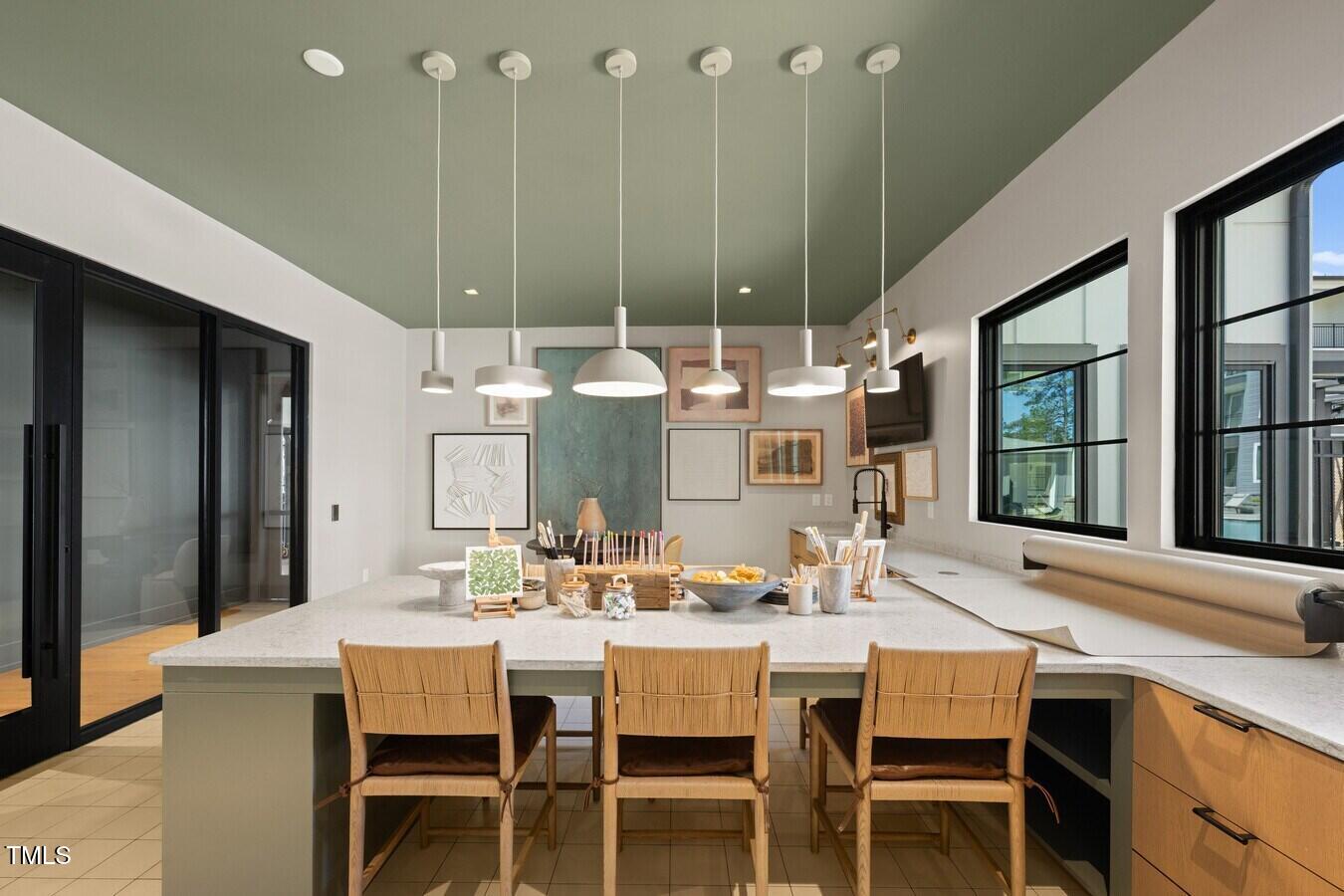 Raleigh, North Carolina 27616, United States, 3 Bedrooms Bedrooms, ,2 BathroomsBathrooms,Residential,Active,10170