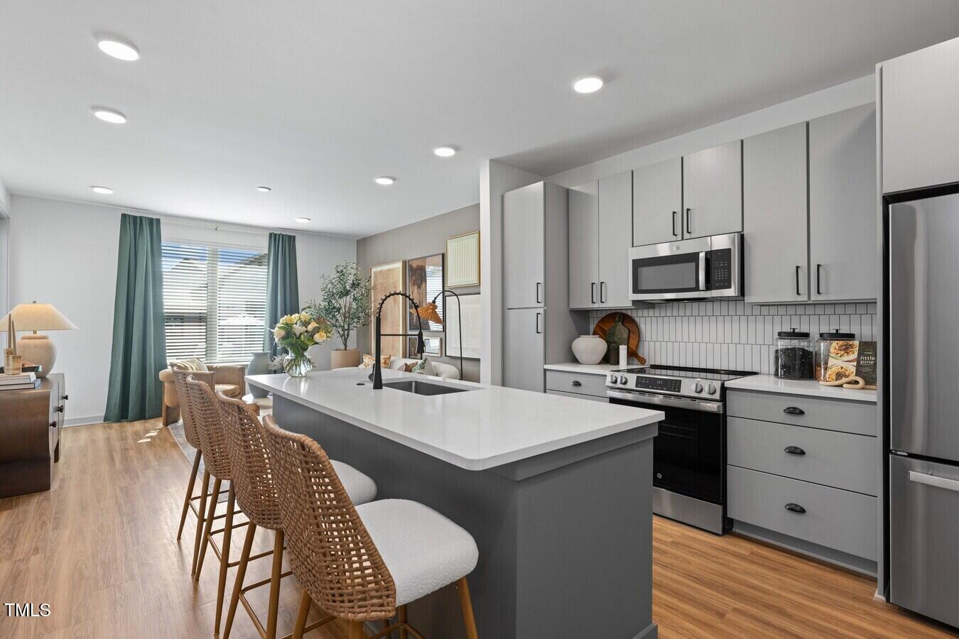 Raleigh, North Carolina 27616, United States, 3 Bedrooms Bedrooms, ,2 BathroomsBathrooms,Residential,Active,10170