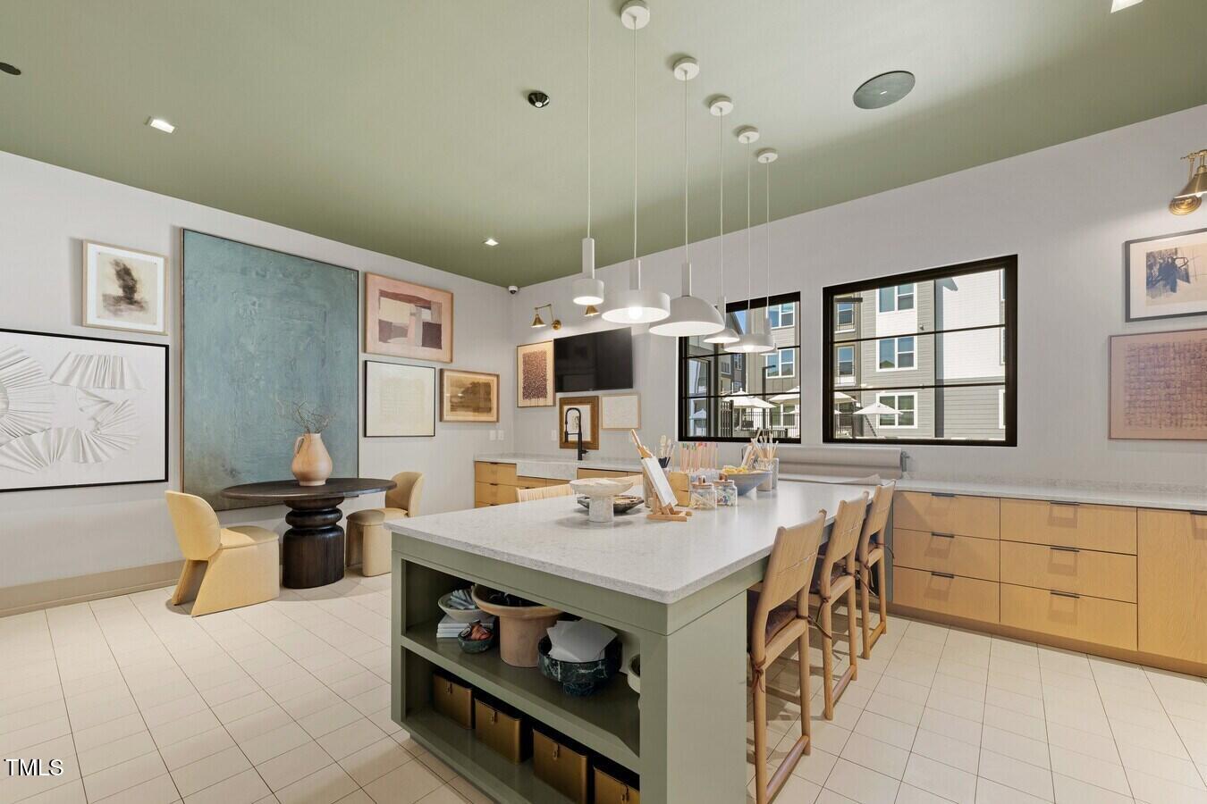 Raleigh, North Carolina 27616, United States, 3 Bedrooms Bedrooms, ,2 BathroomsBathrooms,Residential,Active,10170