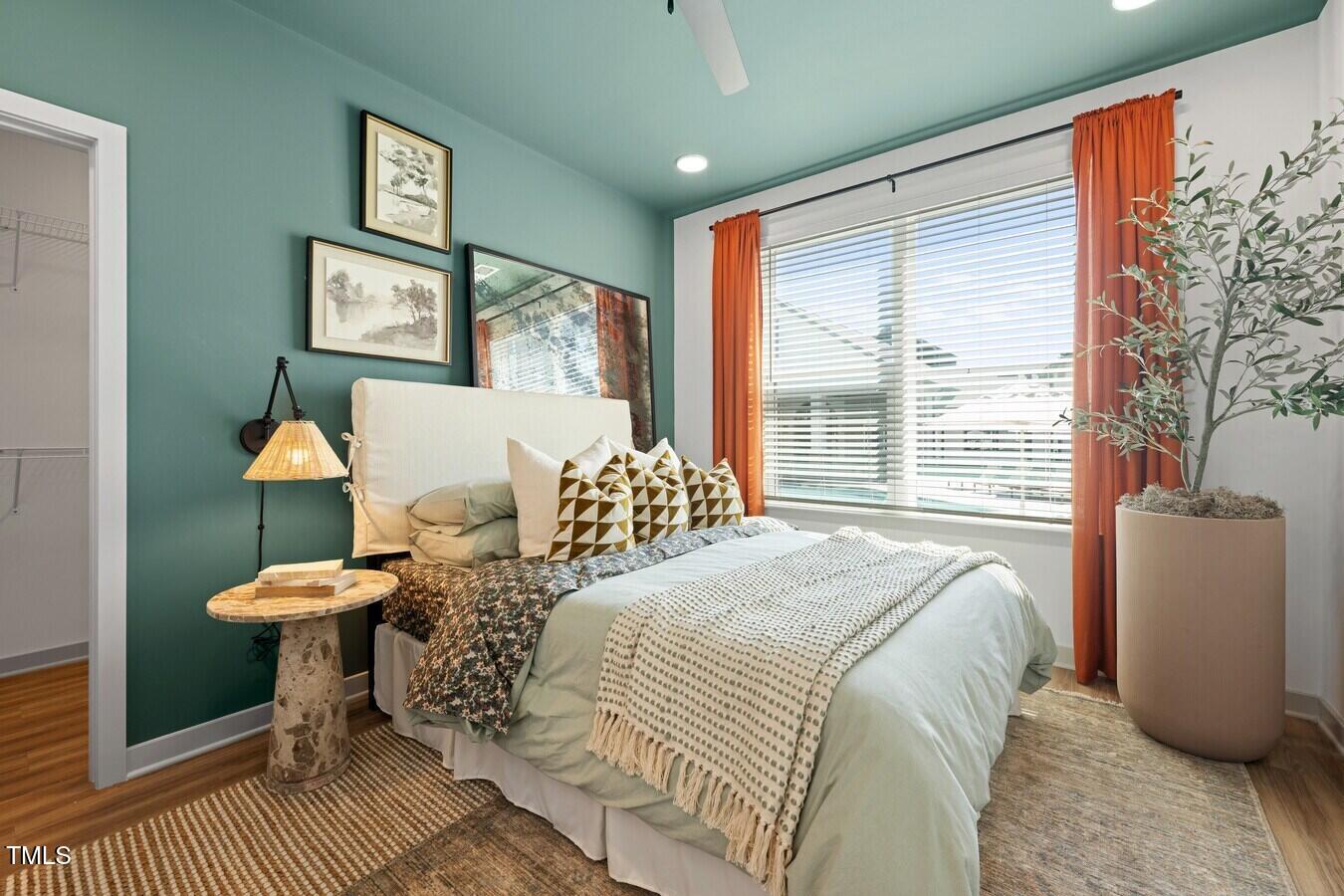 Raleigh, North Carolina 27616, United States, 3 Bedrooms Bedrooms, ,2 BathroomsBathrooms,Residential,Active,10170