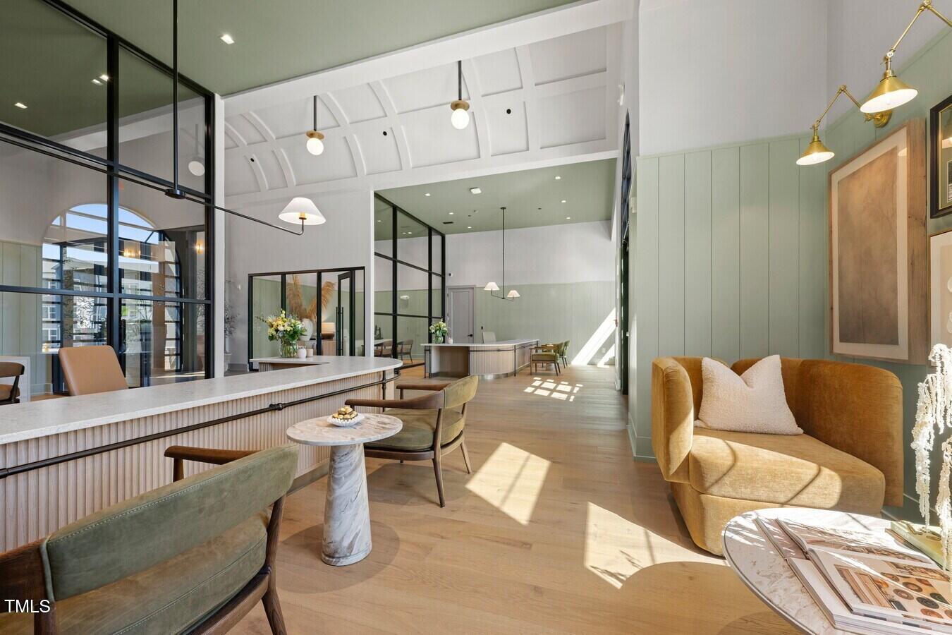 Raleigh, North Carolina 27616, United States, 3 Bedrooms Bedrooms, ,2 BathroomsBathrooms,Residential,Active,10170