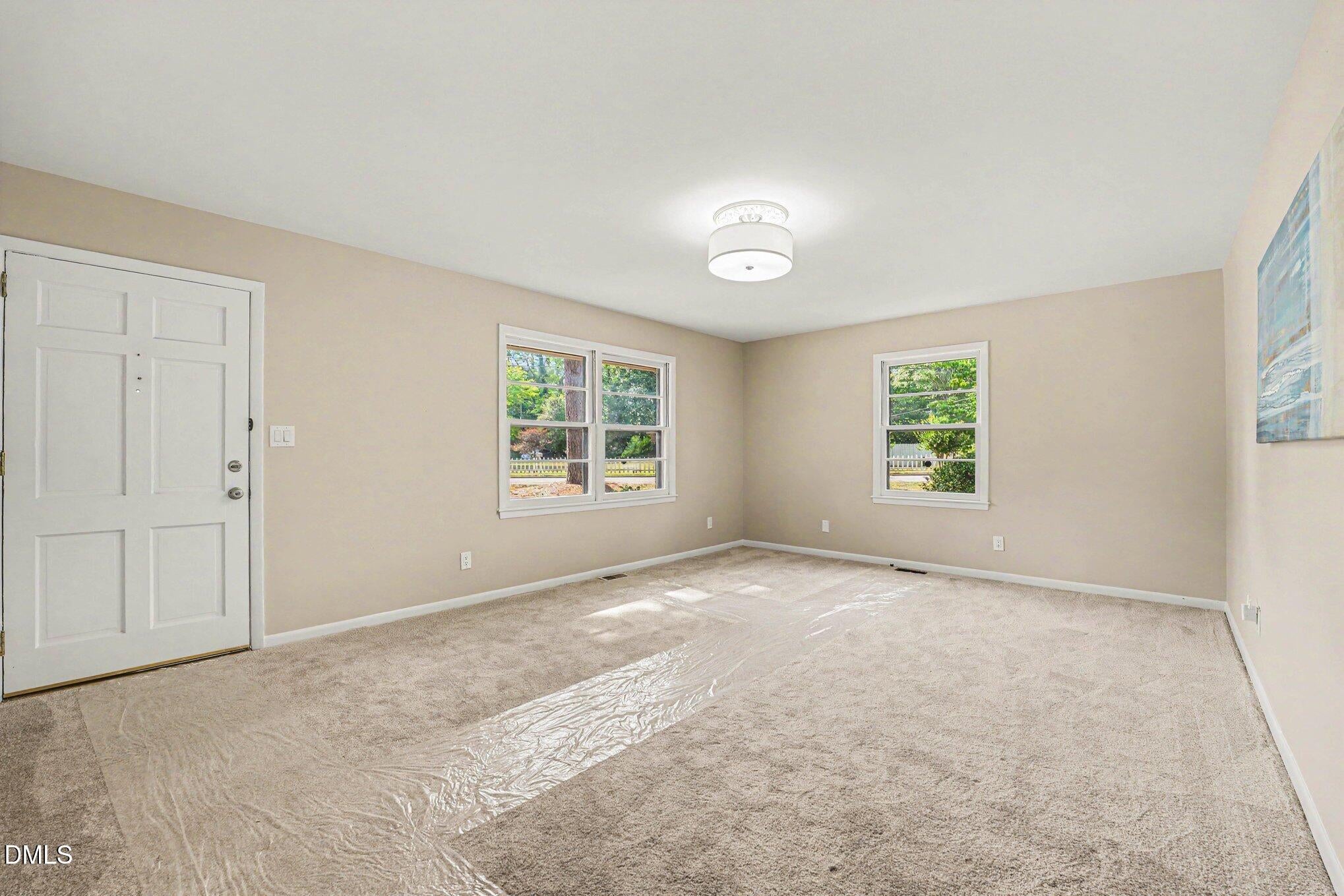 3236 Ward Road