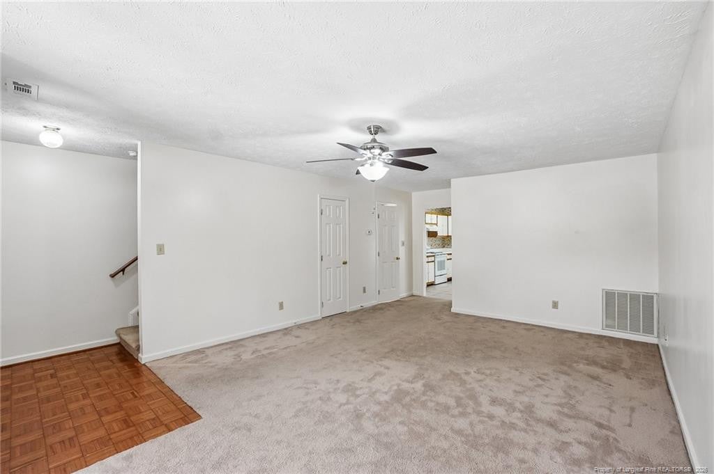 3238 Melba Drive
