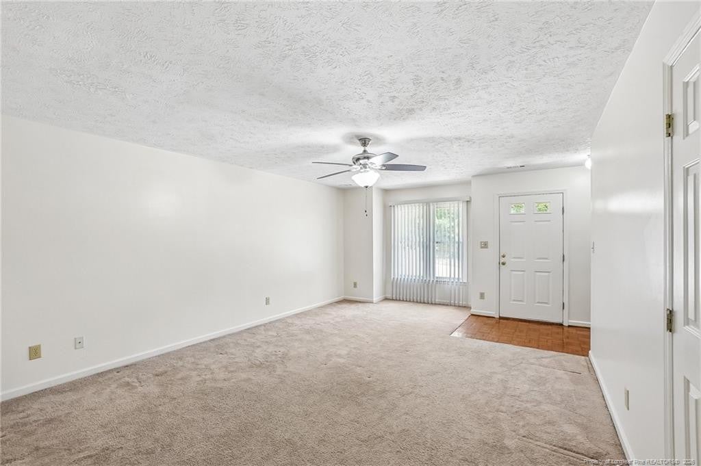 3238 Melba Drive