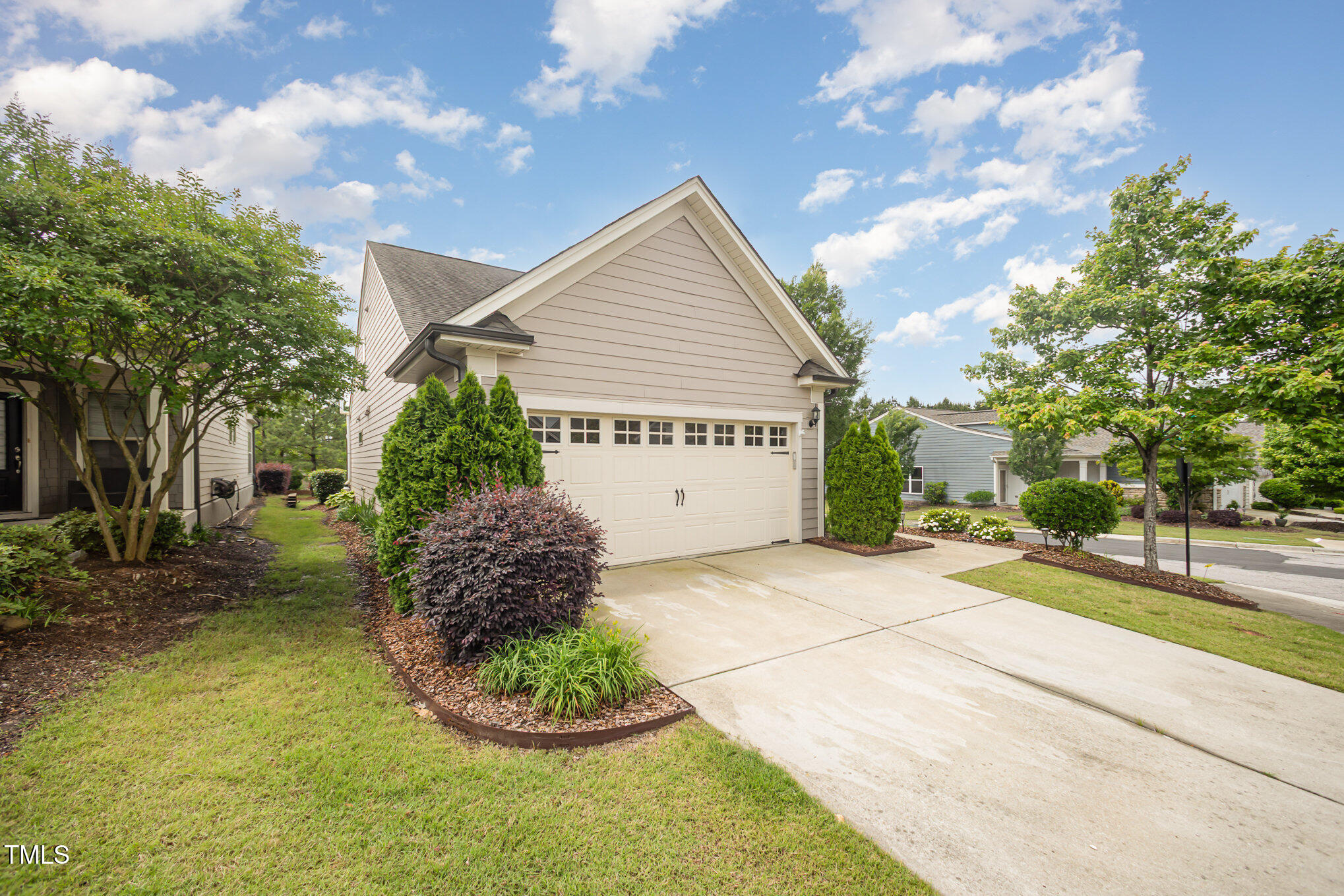 219 Rosedale Creek Drive