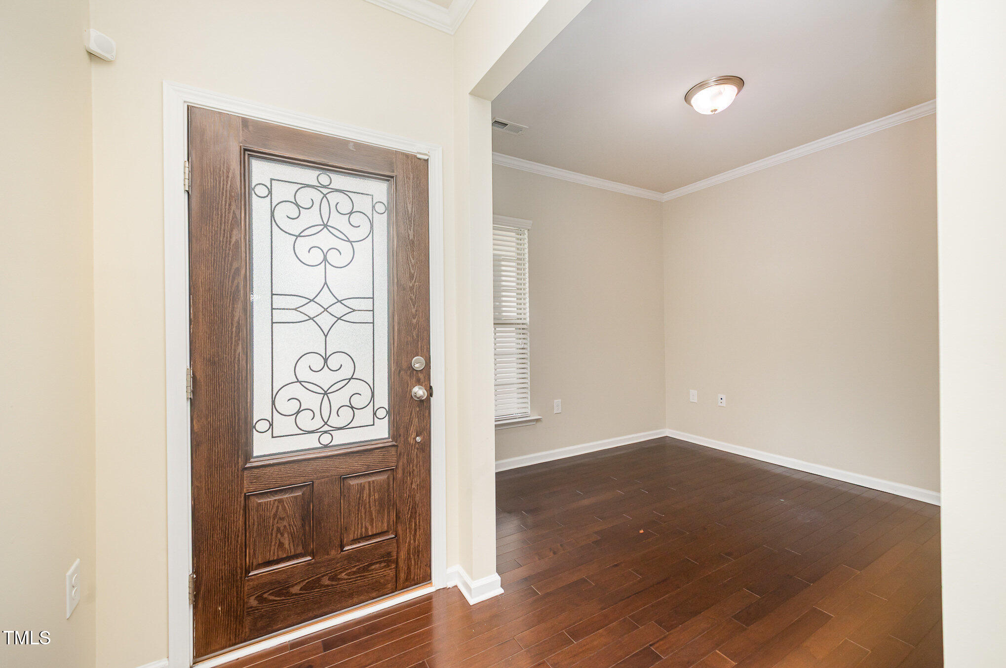 219 Rosedale Creek Drive
