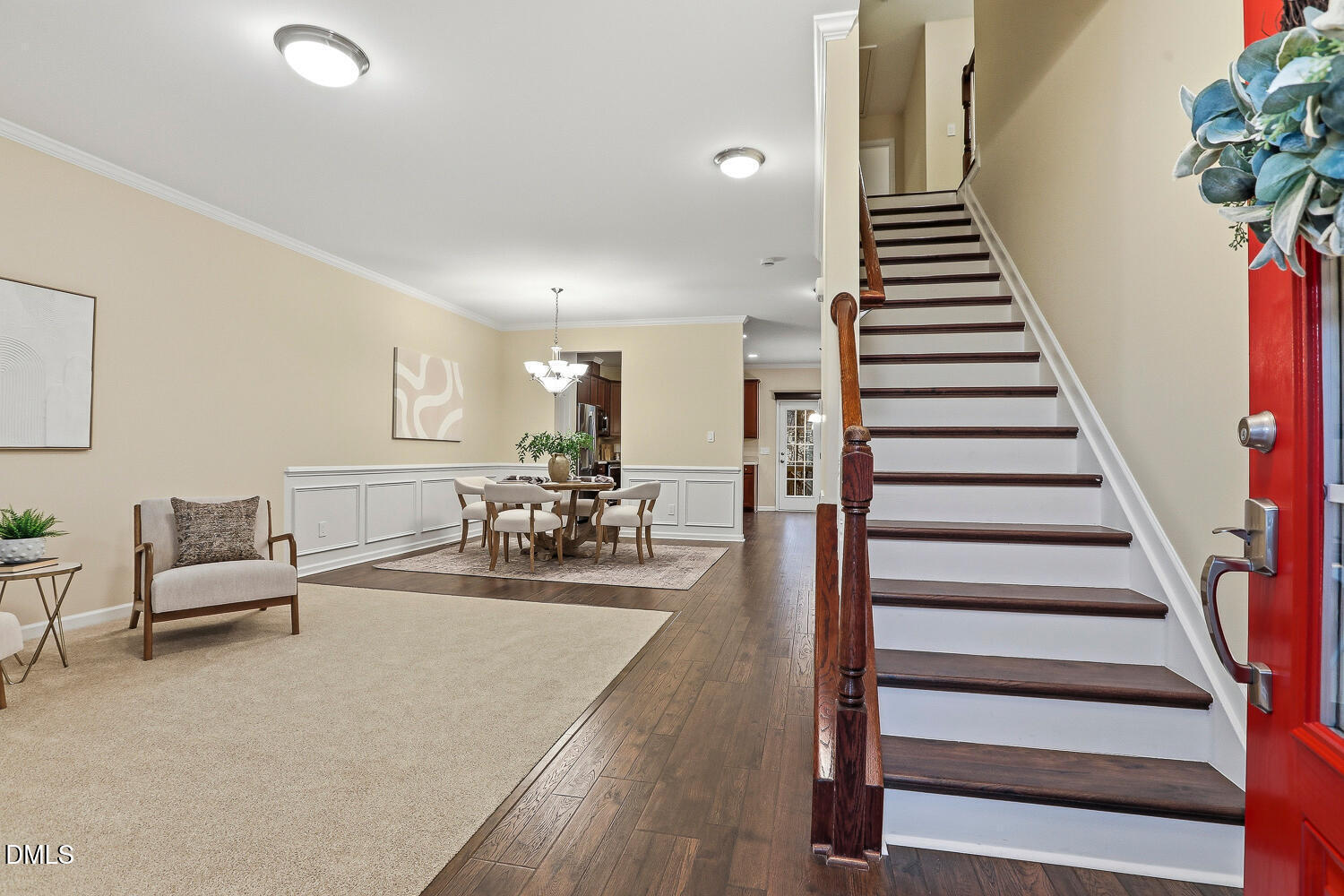 2245 Mayo Forest Lane