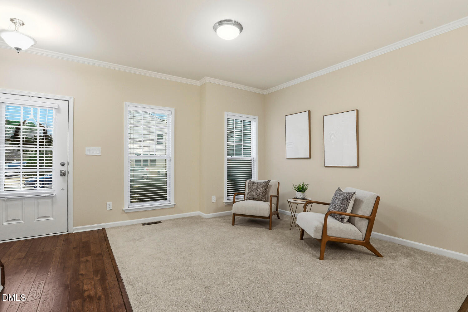 2245 Mayo Forest Lane