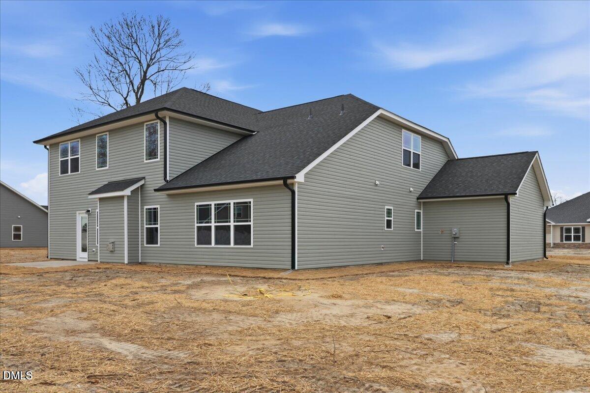253 Galway Road